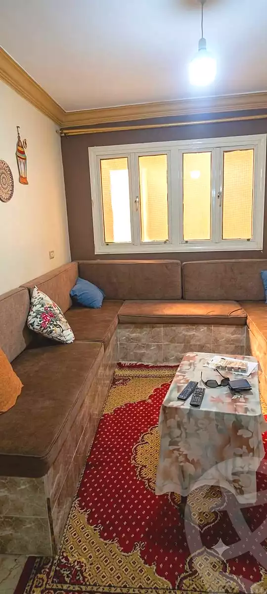 https://aqarmap.com.eg/en/listing/7113422-for-rent-cairo-faisal-el-tawabeq-el-shaheed-ahmed-hamdy-st