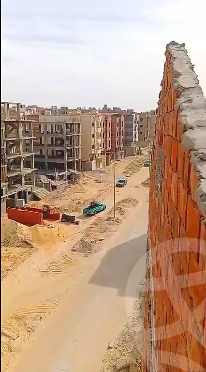 https://aqarmap.com.eg/ar/listing/7113385-for-sale-cairo-6th-of-october-hadaeq-october-mosalsal-5
