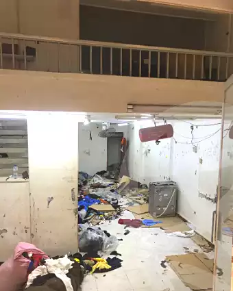 https://aqarmap.com.eg/en/listing/7113428-for-rent-alexandria-ganaklis-shr-mrtdy-bsh