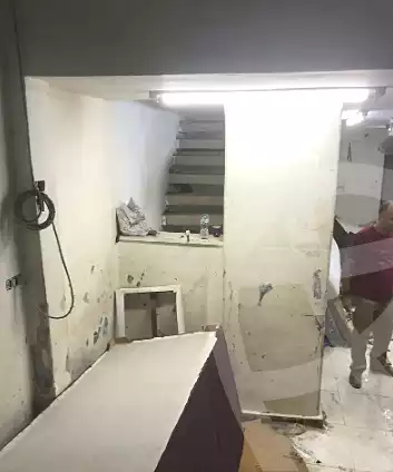 https://aqarmap.com.eg/en/listing/7113428-for-rent-alexandria-ganaklis-shr-mrtdy-bsh