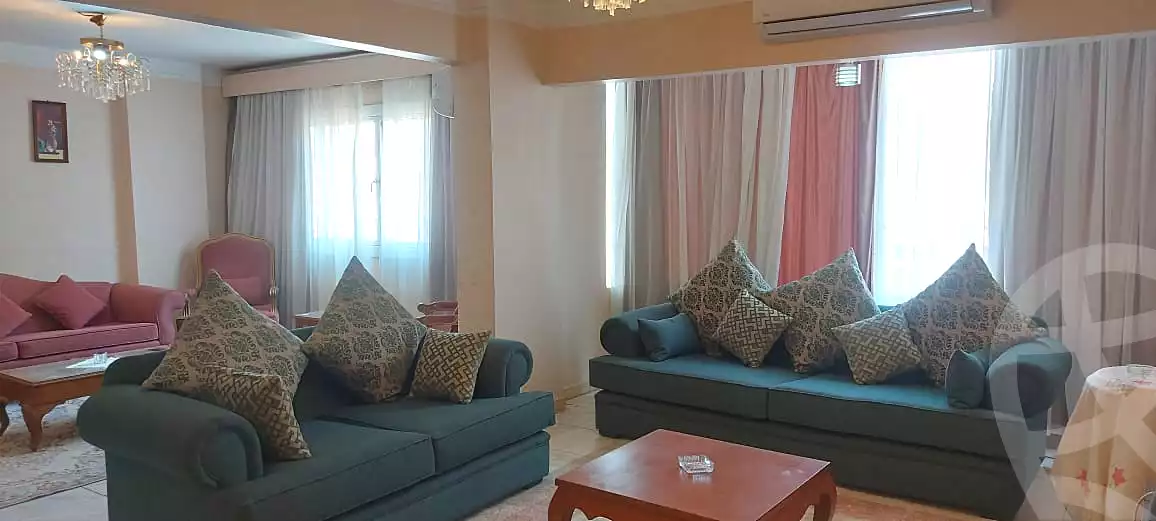 https://aqarmap.com.eg/ar/listing/7113424-for-rent-cairo-ljyz-shareaa-morad  charel degol