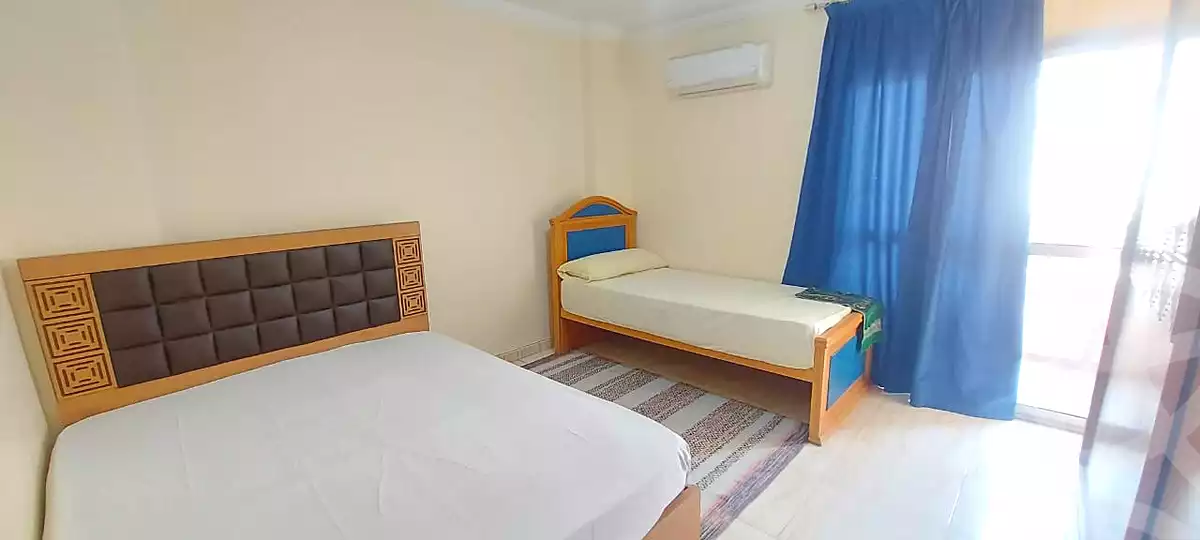 https://aqarmap.com.eg/ar/listing/7113424-for-rent-cairo-ljyz-shareaa-morad  charel degol