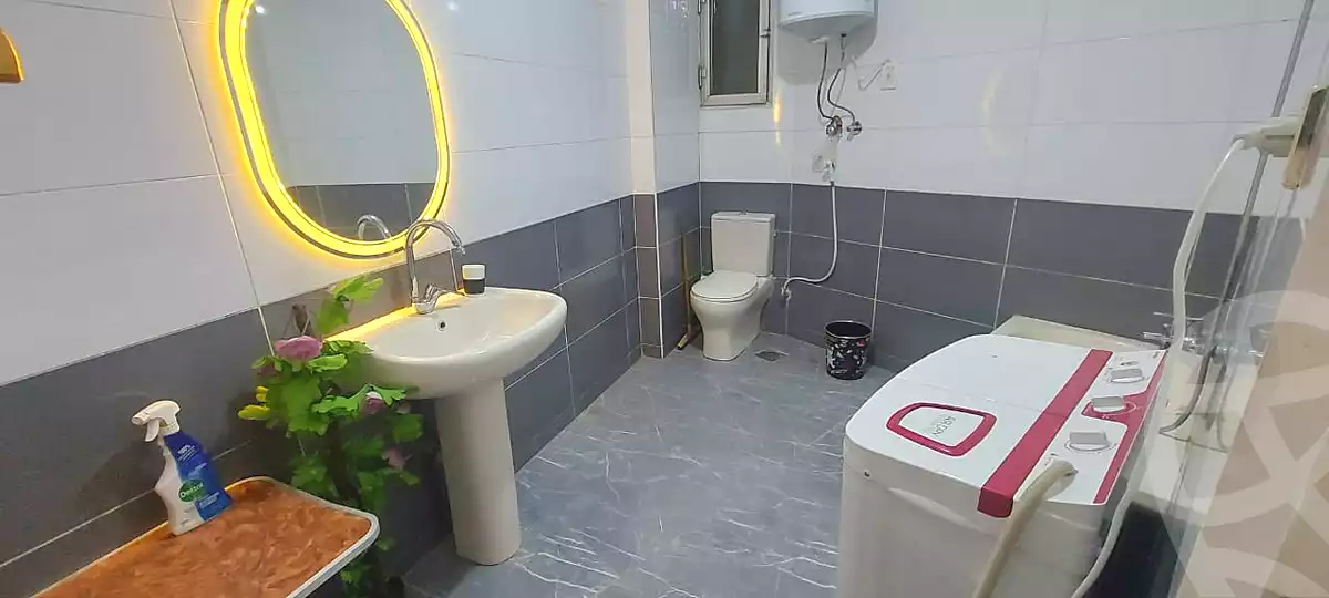 https://aqarmap.com.eg/ar/listing/7113424-for-rent-cairo-ljyz-shareaa-morad  charel degol