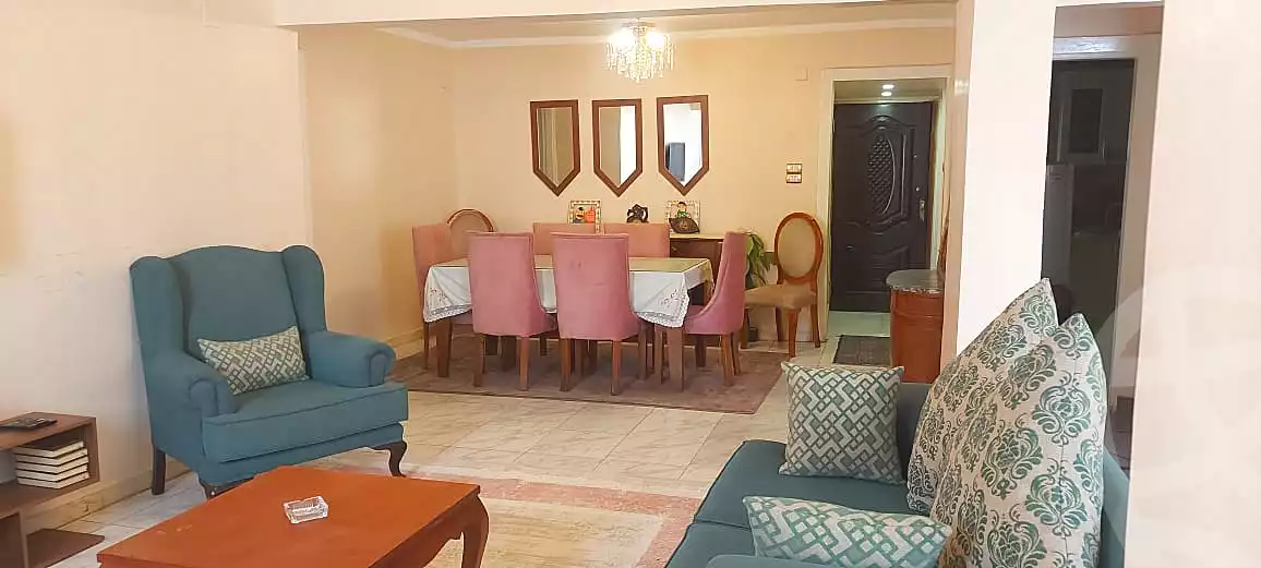 https://aqarmap.com.eg/ar/listing/7113424-for-rent-cairo-ljyz-shareaa-morad  charel degol