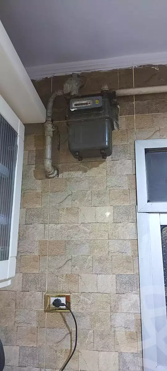 https://aqarmap.com.eg/ar/listing/7113424-for-rent-cairo-ljyz-shareaa-morad  charel degol