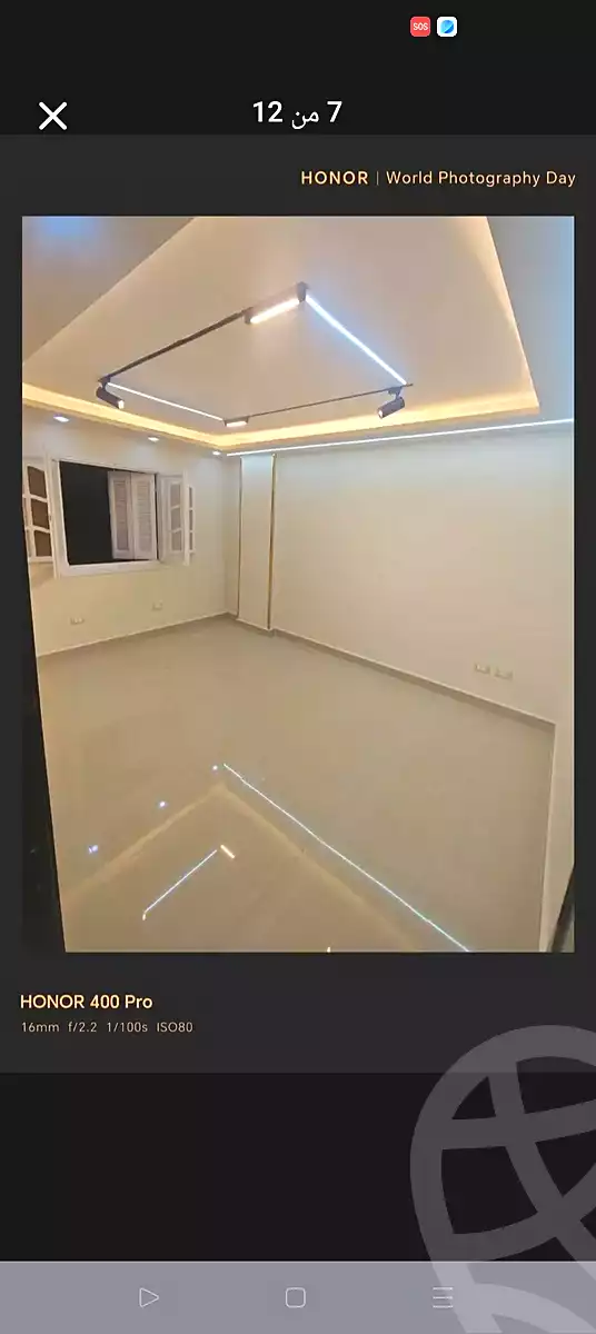 https://aqarmap.com.eg/ar/listing/7113429-for-sale-alexandria-al-agamy-el-hanouvel-kasr-al-quiri-st-1