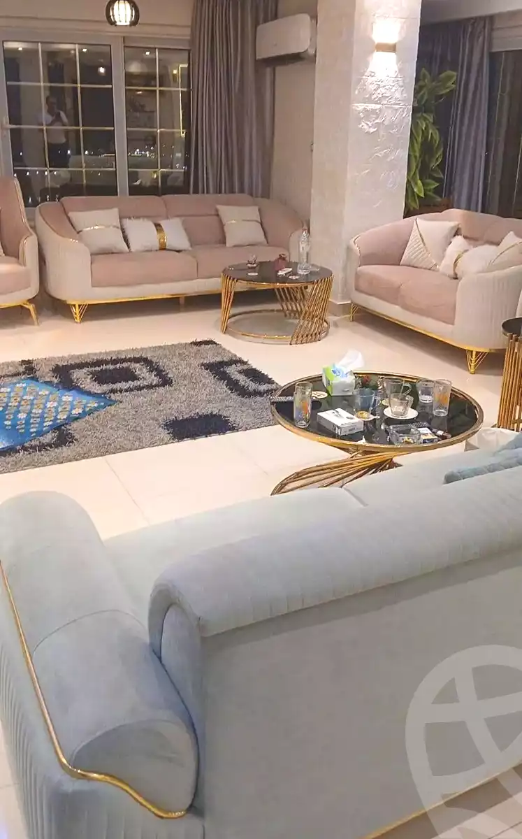 https://aqarmap.com.eg/en/listing/7113433-for-sale-cairo-manial-abd-el-aziz-al-saud-st