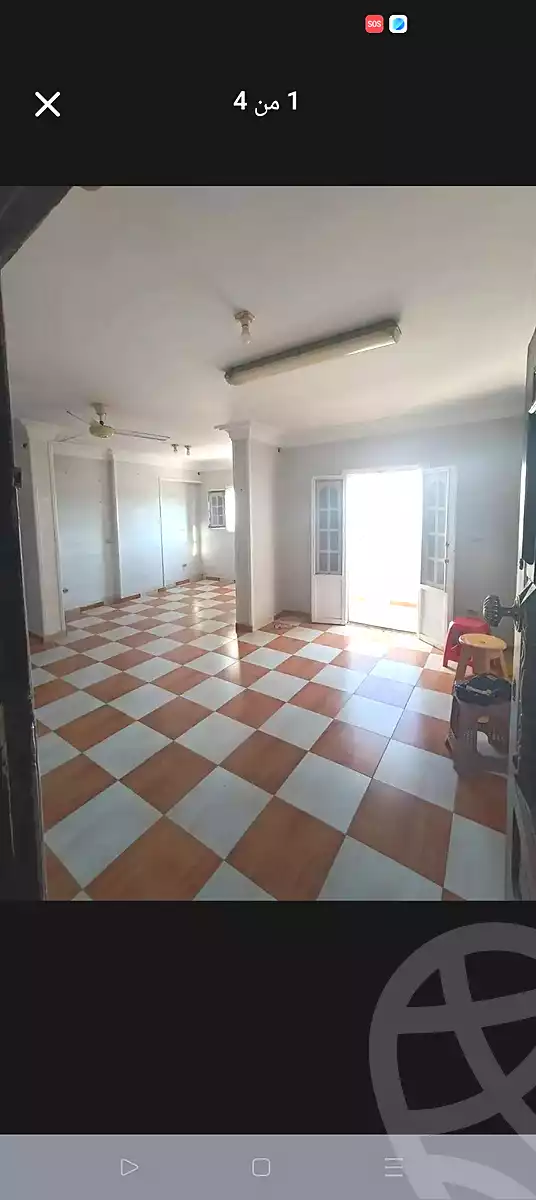 https://aqarmap.com.eg/en/listing/7113436-for-sale-alexandria-sydy-bshr