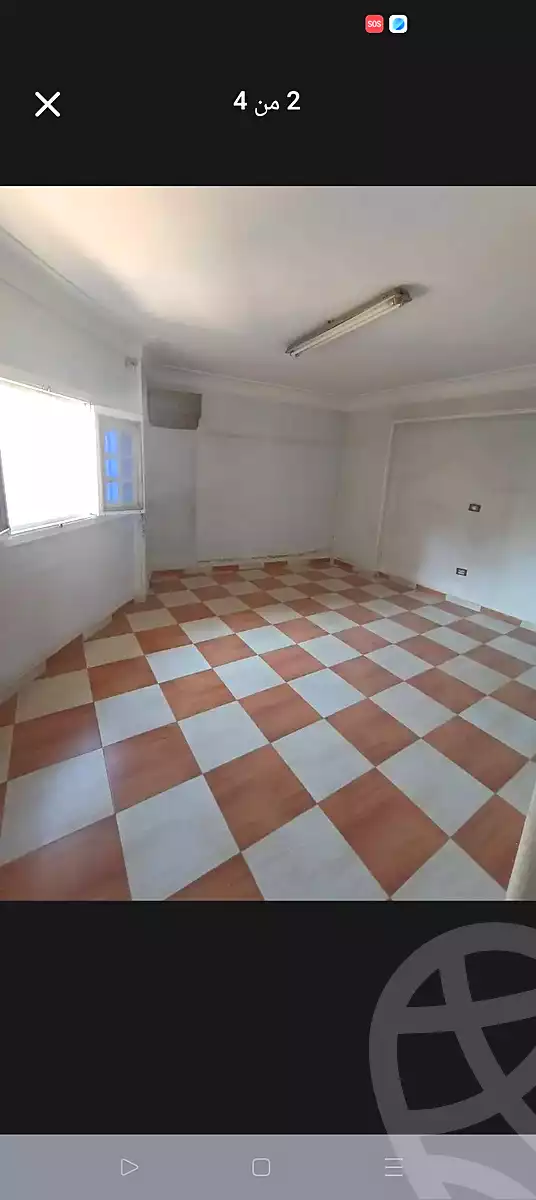 https://aqarmap.com.eg/en/listing/7113436-for-sale-alexandria-sydy-bshr