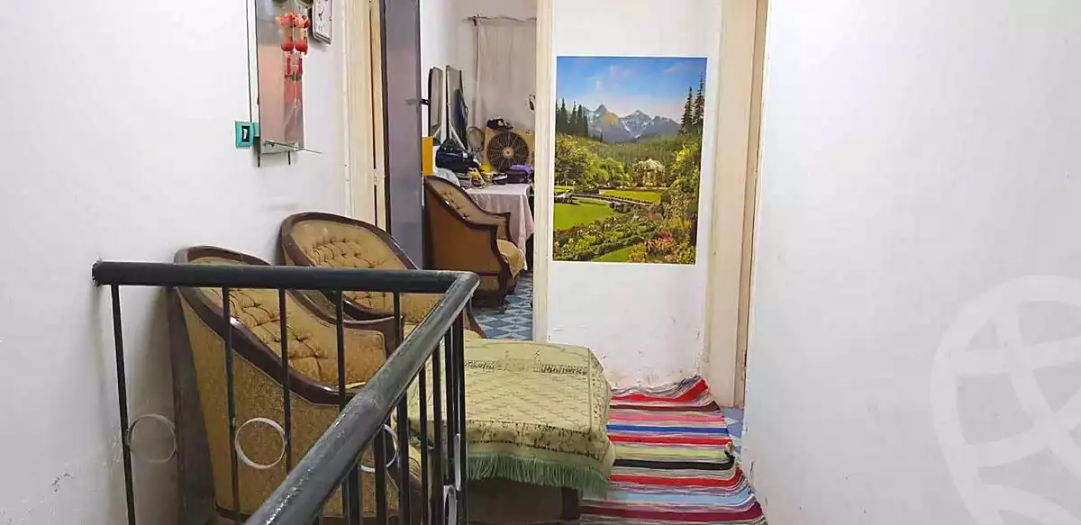 https://aqarmap.com.eg/ar/listing/7113438-for-sale-alexandria-al-agamy-el-hanouvel