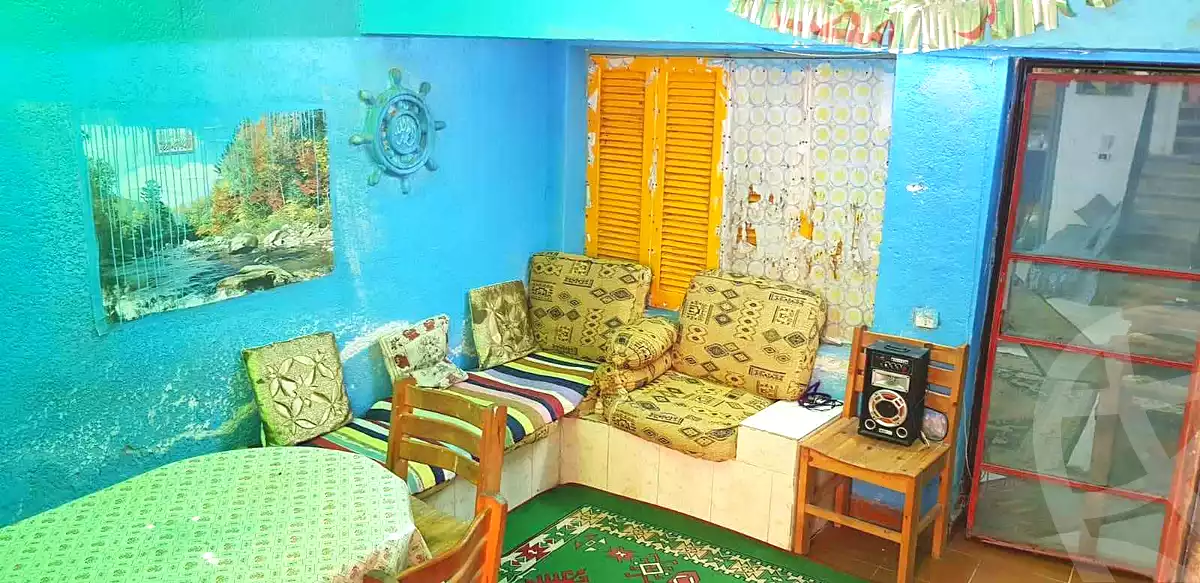 https://aqarmap.com.eg/ar/listing/7113438-for-sale-alexandria-al-agamy-el-hanouvel