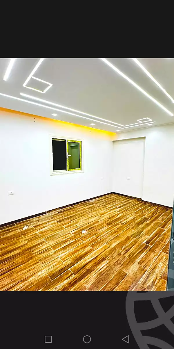 https://aqarmap.com.eg/en/listing/7113437-for-rent-cairo-el-haram-el-lebeny-el-magzar-el-aly-st