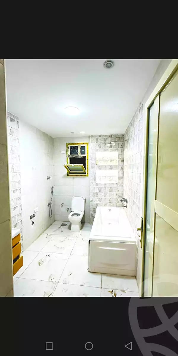 https://aqarmap.com.eg/en/listing/7113437-for-rent-cairo-el-haram-el-lebeny-el-magzar-el-aly-st