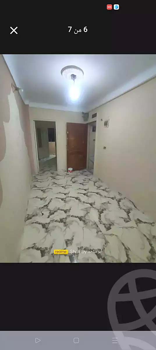 https://aqarmap.com.eg/ar/listing/7113441-for-sale-alexandria-lsywf-el-falki