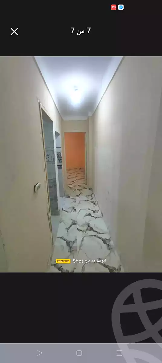 https://aqarmap.com.eg/ar/listing/7113441-for-sale-alexandria-lsywf-el-falki