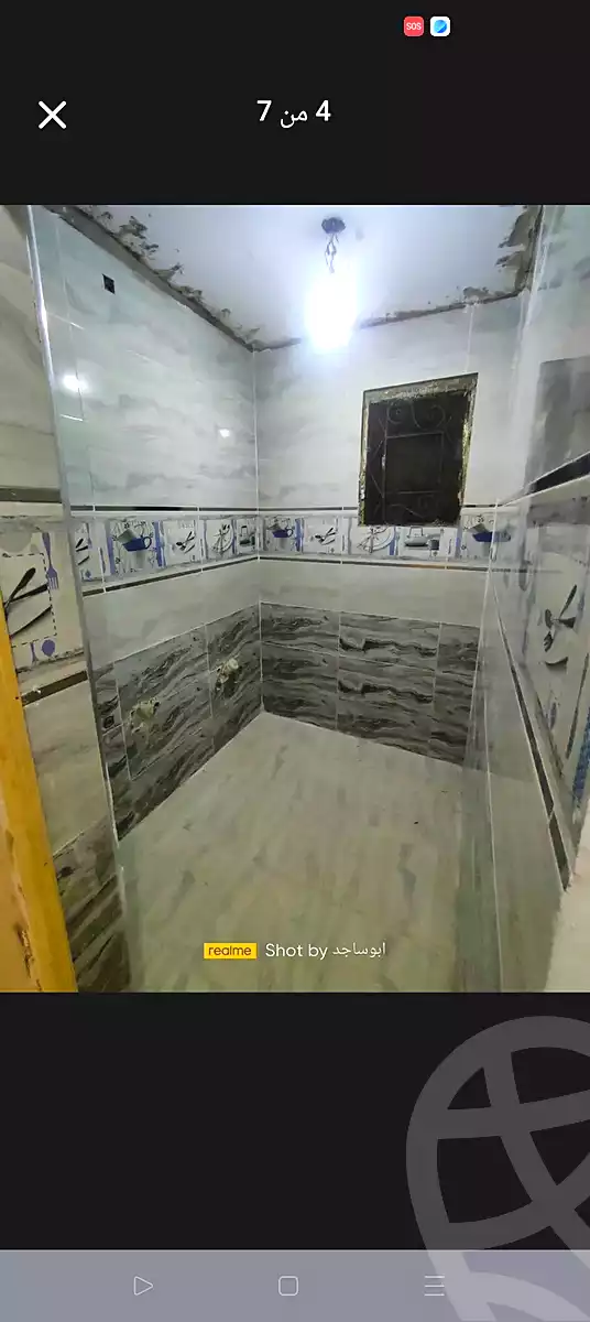 https://aqarmap.com.eg/ar/listing/7113441-for-sale-alexandria-lsywf-el-falki