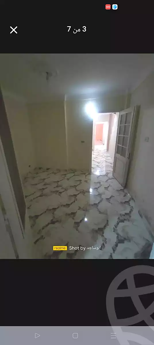 https://aqarmap.com.eg/ar/listing/7113441-for-sale-alexandria-lsywf-el-falki