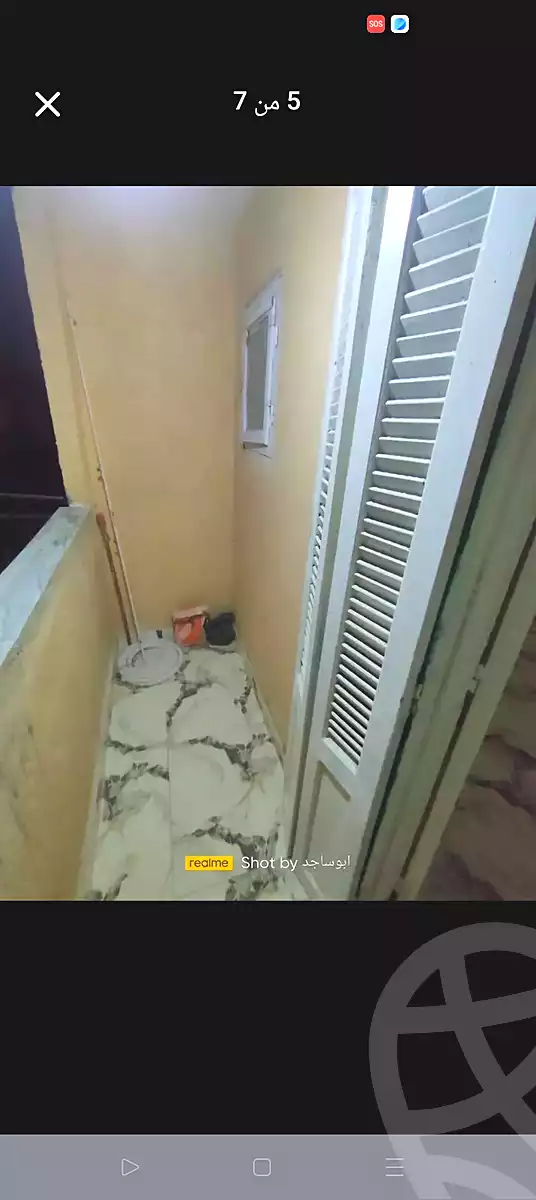 https://aqarmap.com.eg/ar/listing/7113441-for-sale-alexandria-lsywf-el-falki