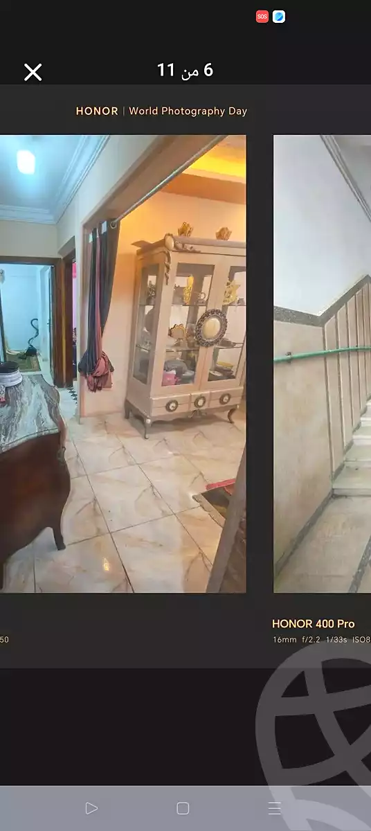 https://aqarmap.com.eg/en/listing/7113443-for-sale-alexandria-al-agamy-el-hanouvel-kasr-al-quiri-st-1