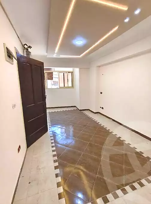 https://aqarmap.com.eg/ar/listing/7113460-for-sale-alexandria-lsywf-el-falki