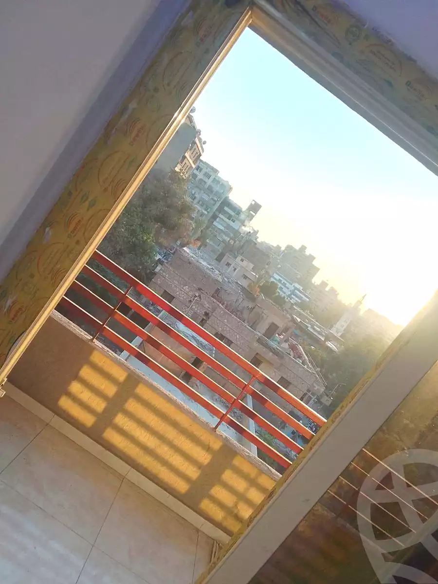 https://aqarmap.com.eg/ar/listing/7113459-for-rent-cairo-helwan-mohamed-sayed-ahmed-st