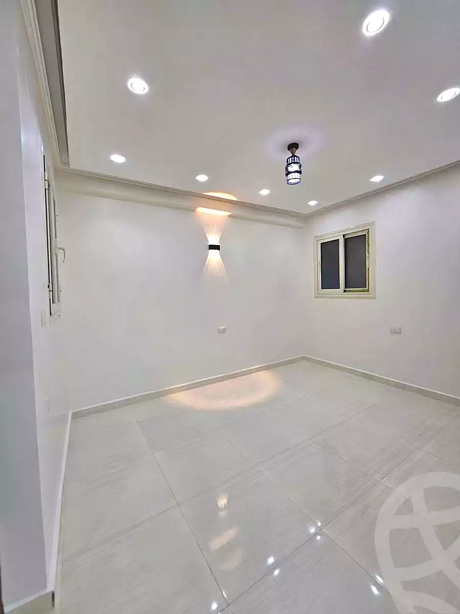 https://aqarmap.com.eg/ar/listing/7113466-for-sale-cairo-el-haram-el-lebeny