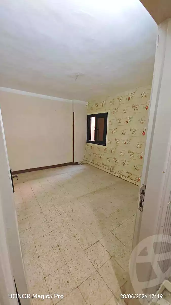 https://aqarmap.com.eg/ar/listing/7113469-for-sale-cairo-helwan-mnshy-hlwn-ljdyd-abd-allah-mahmoud-st