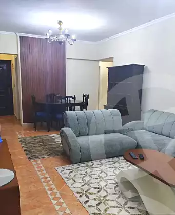 https://aqarmap.com.eg/ar/listing/7113471-for-rent-alexandria-sydy-bshr-sydy-bshr-bhry