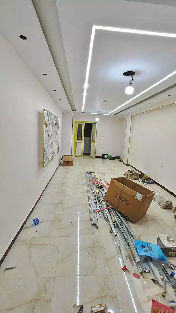 https://aqarmap.com.eg/ar/listing/7113474-for-sale-cairo-helwan
