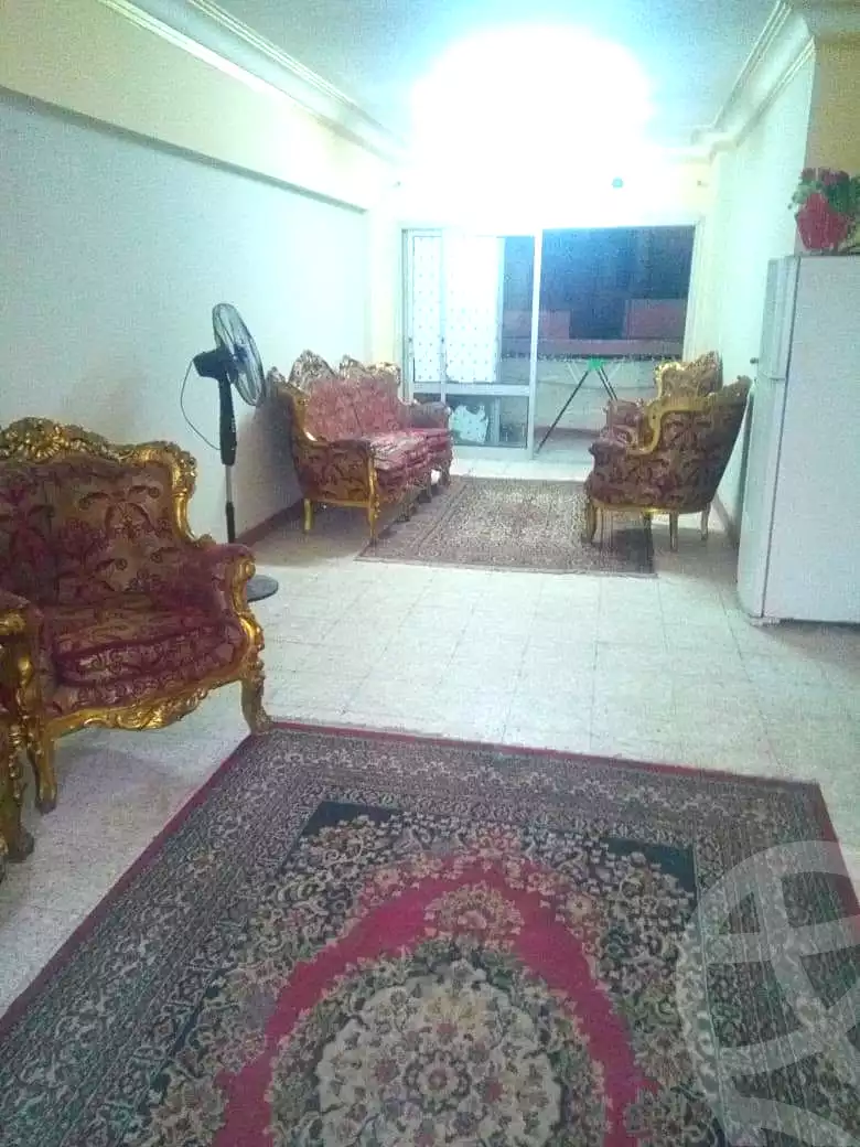 https://aqarmap.com.eg/ar/listing/7113475-for-rent-cairo-el-haram-el-talbya-el-mostashfa-st