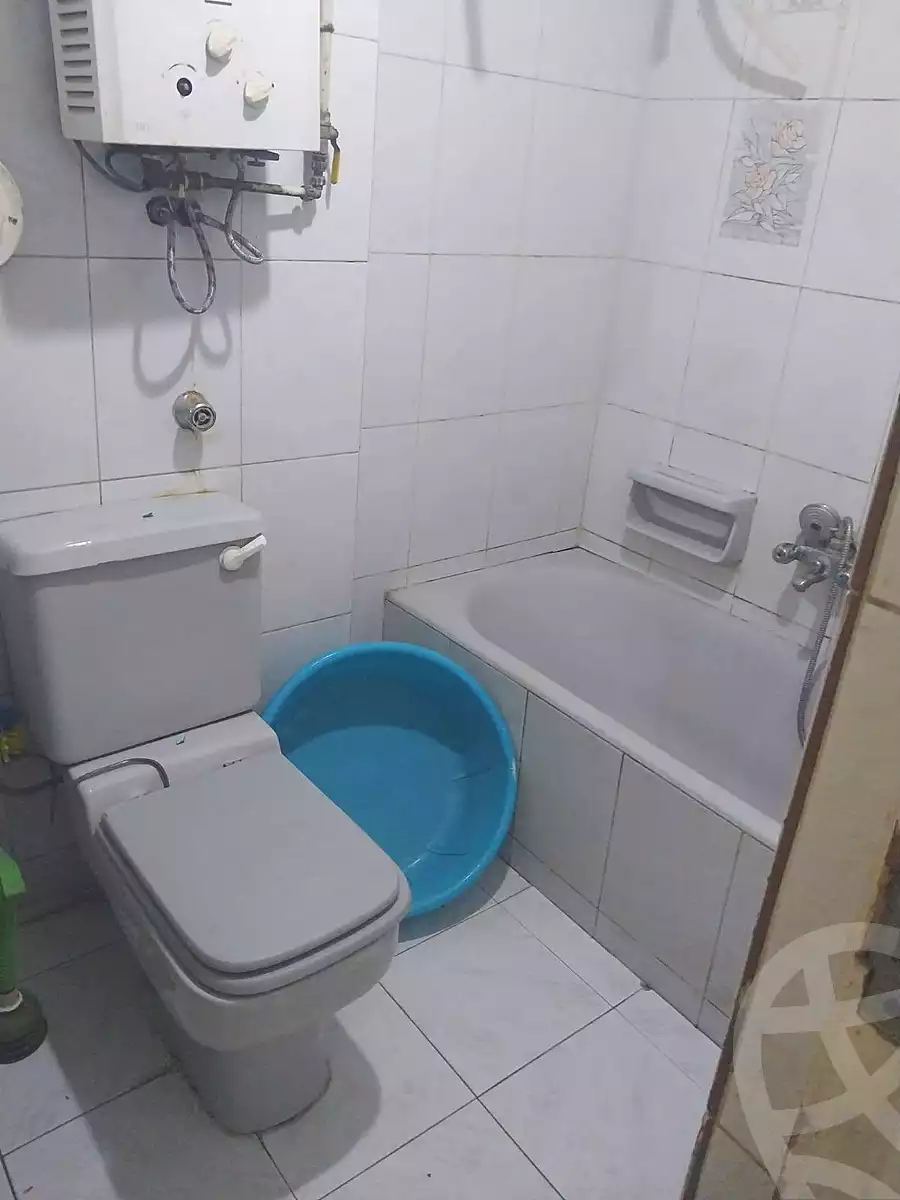 https://aqarmap.com.eg/ar/listing/7113475-for-rent-cairo-el-haram-el-talbya-el-mostashfa-st