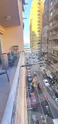 https://aqarmap.com.eg/ar/listing/7113478-for-sale-alexandria-sydy-bshr