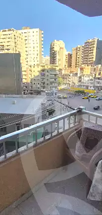 https://aqarmap.com.eg/ar/listing/7113478-for-sale-alexandria-sydy-bshr