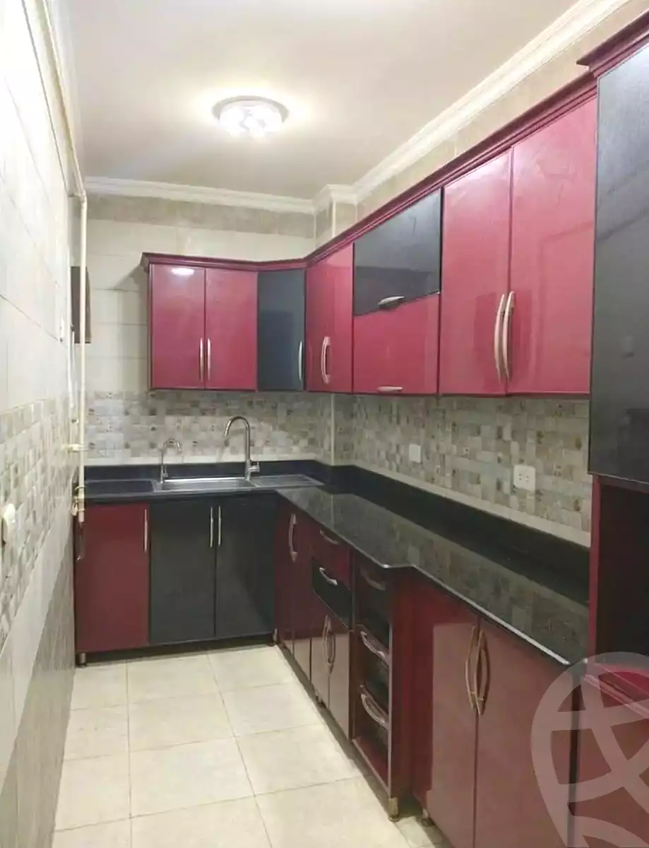 https://aqarmap.com.eg/en/listing/7113492-for-sale-cairo-faisal