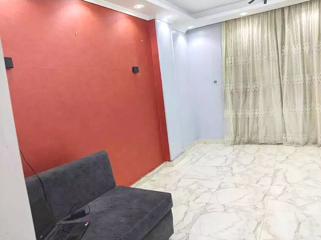 https://aqarmap.com.eg/en/listing/7113492-for-sale-cairo-faisal