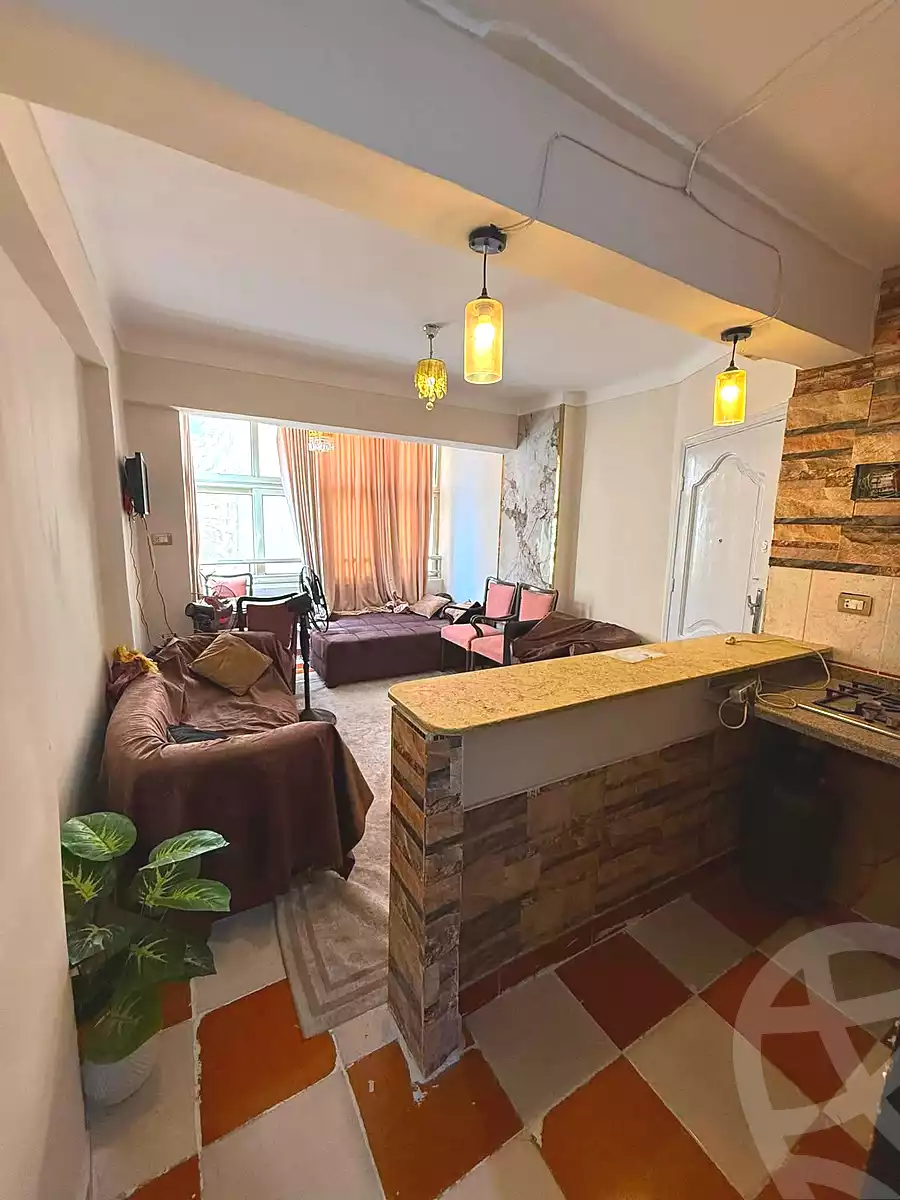 https://aqarmap.com.eg/ar/listing/7113494-for-sale-alexandria-el-asafra-sadiqat-al-ketab-al-moqadas-st