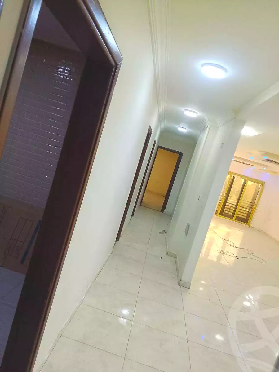 https://aqarmap.com.eg/en/listing/7113504-for-rent-cairo-helwan-mohamed-sayed-ahmed-st