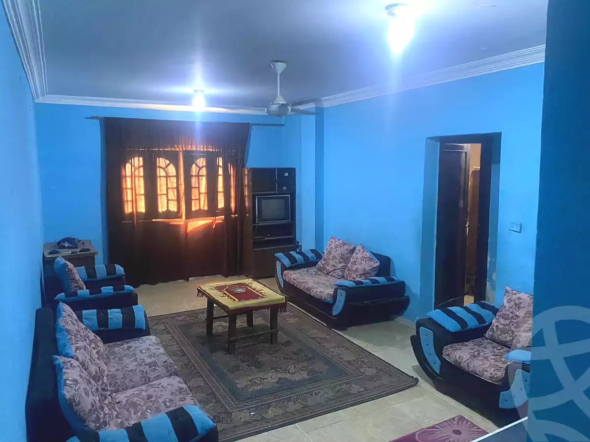 https://aqarmap.com.eg/en/listing/7113506-for-rent-cairo-faisal-awel-faisal
