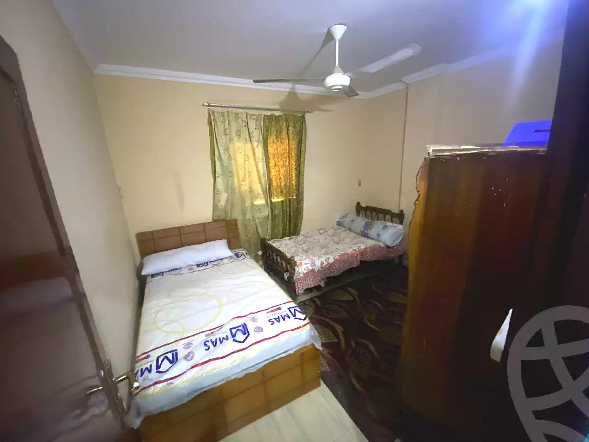 https://aqarmap.com.eg/en/listing/7113506-for-rent-cairo-faisal-awel-faisal
