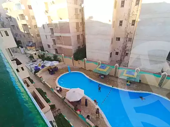 https://aqarmap.com.eg/ar/listing/7113511-for-sale-alexandria-al-agamy-shataa-el-nakheel