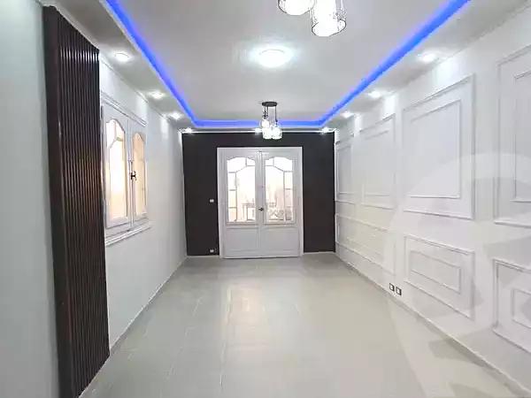 https://aqarmap.com.eg/ar/listing/7113511-for-sale-alexandria-al-agamy-shataa-el-nakheel