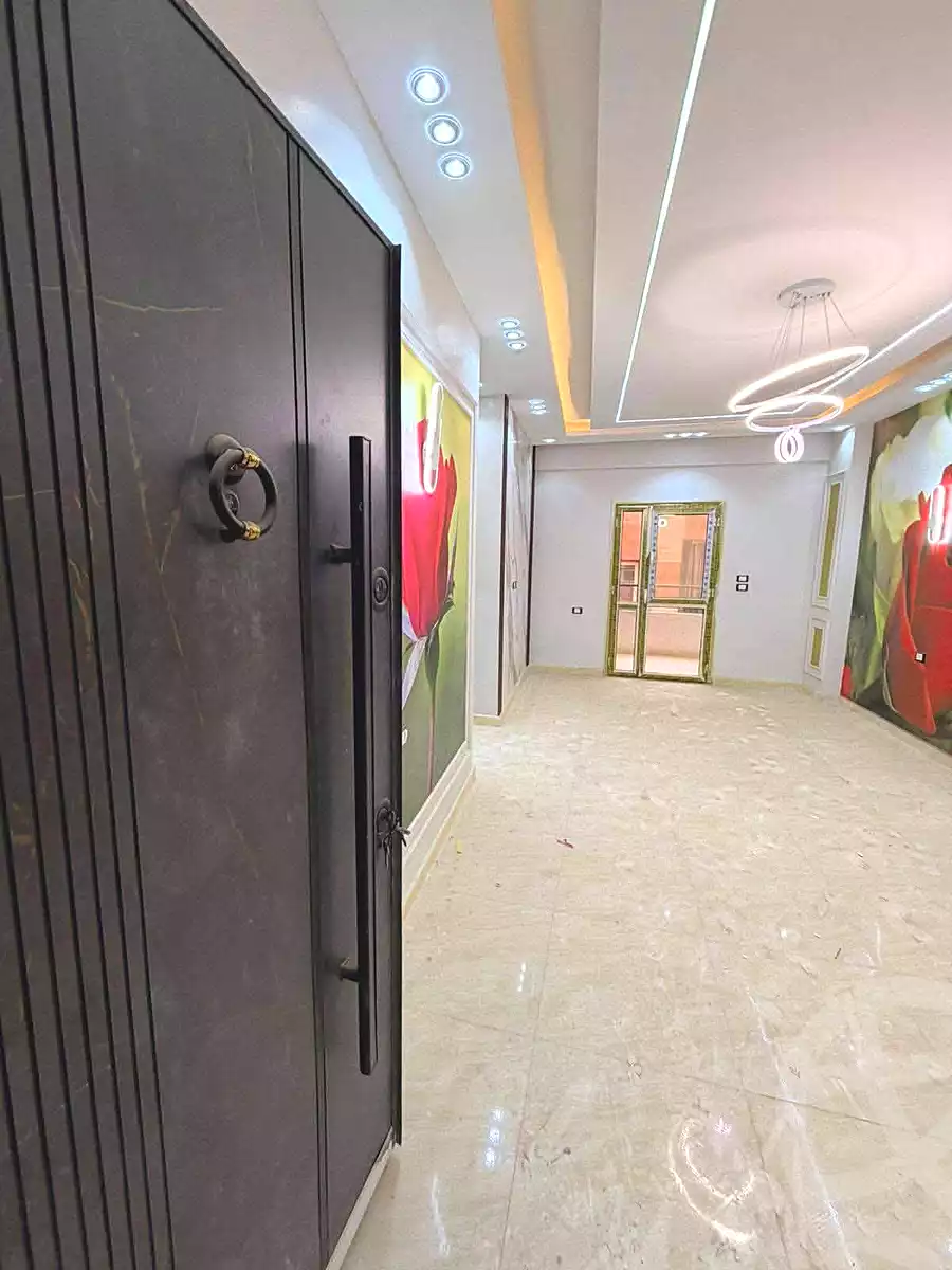 https://aqarmap.com.eg/ar/listing/7113513-for-sale-cairo-nozha-2-gesr-el-suez-st