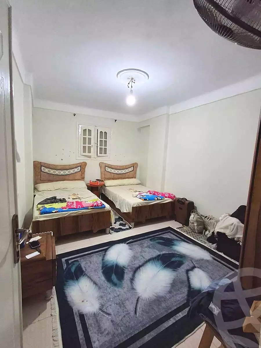 https://aqarmap.com.eg/ar/listing/7113522-for-sale-alexandria-lsywf-el-falki-street-16-el-eslah