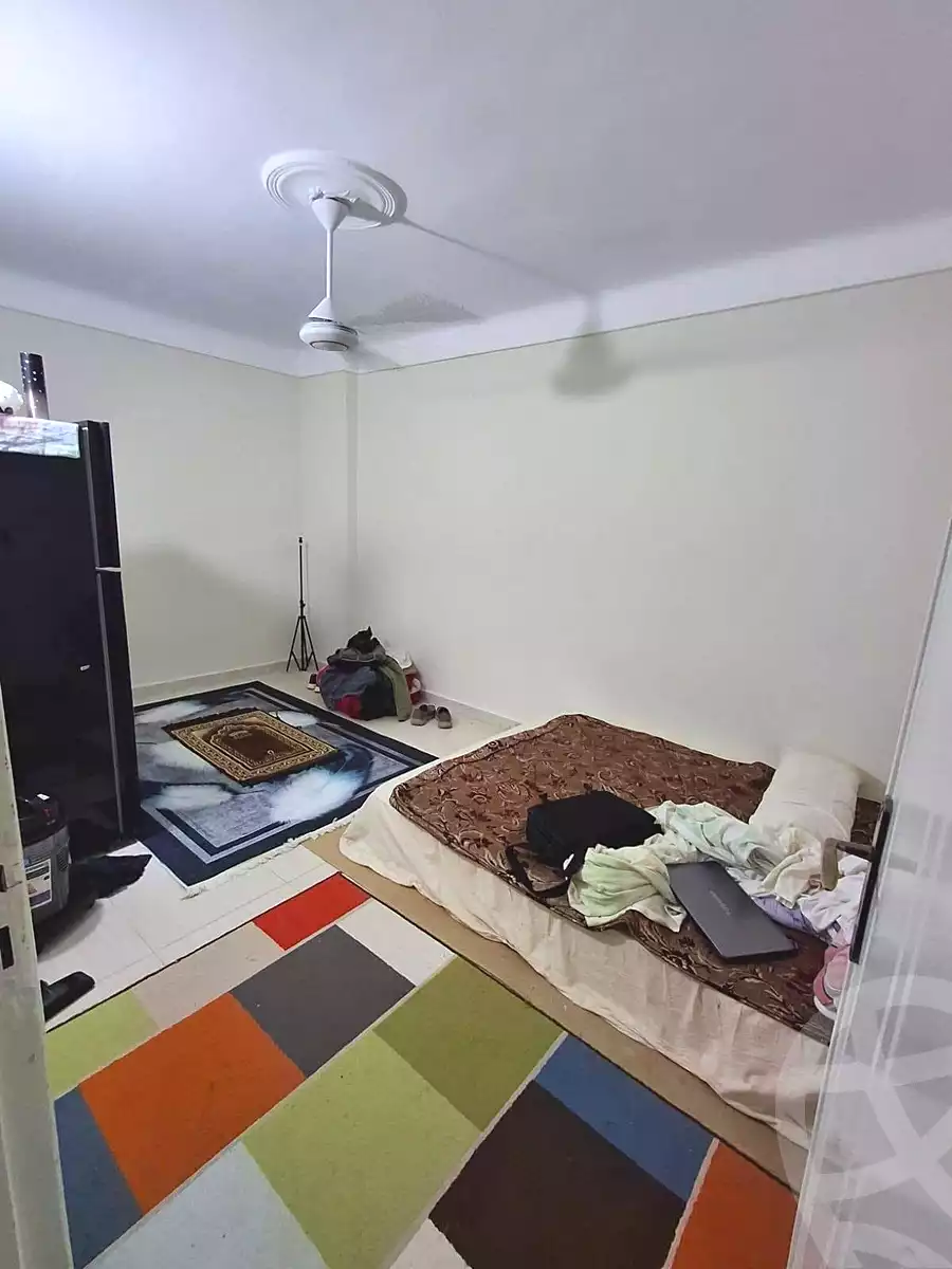 https://aqarmap.com.eg/ar/listing/7113522-for-sale-alexandria-lsywf-el-falki-street-16-el-eslah