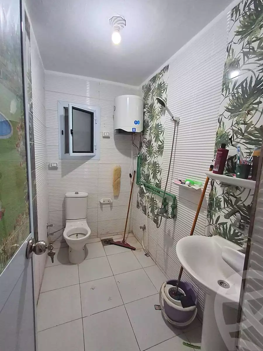 https://aqarmap.com.eg/ar/listing/7113522-for-sale-alexandria-lsywf-el-falki-street-16-el-eslah