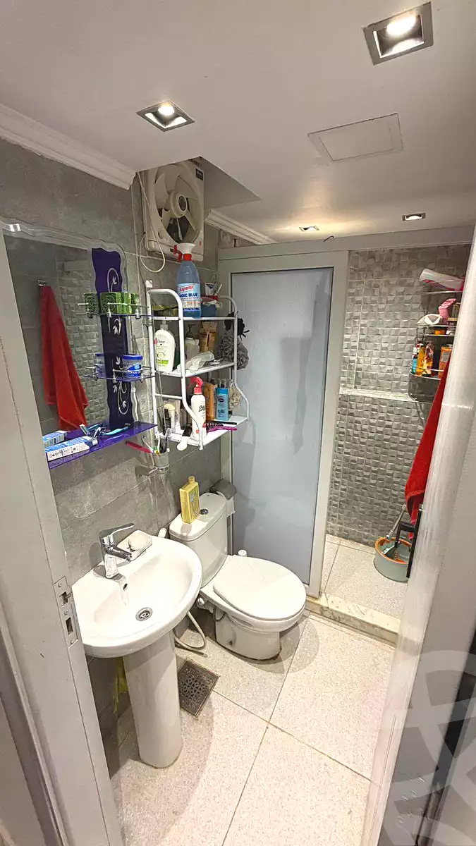 https://aqarmap.com.eg/ar/listing/7107467-for-sale-cairo-helwan-mohamed-sayed-ahmed-st