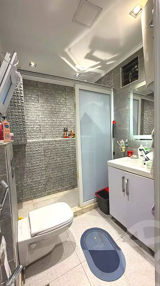 https://aqarmap.com.eg/ar/listing/7107467-for-sale-cairo-helwan-mohamed-sayed-ahmed-st