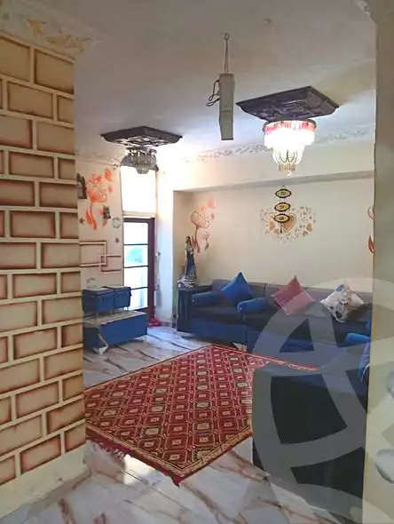 https://aqarmap.com.eg/en/listing/7113530-for-sale-alexandria-al-agamy-lbytsh-bianchiii
