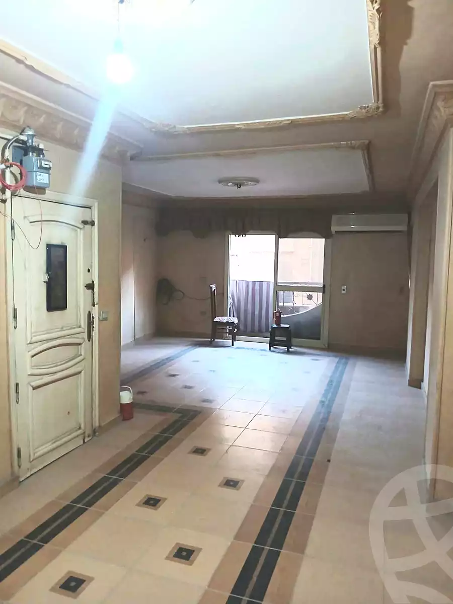 https://aqarmap.com.eg/en/listing/7113538-for-rent-cairo-faisal-el-maryotyah-al-shesheini-st