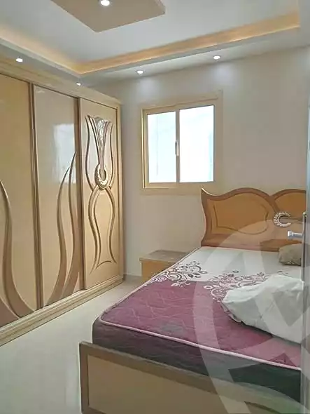https://aqarmap.com.eg/en/listing/7113540-for-sale-alexandria-el-asafra-l-sfr-bhry